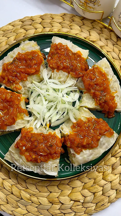 Erotik porno filmlar onlayn jinsiy triller tomosha qilish