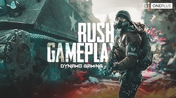 PUBG MOBILE LIVE WITH DYNAMO | GIVEAWAY RESULTS ON EVENING STREAM | Subscribe & Join Me