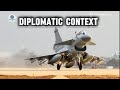 Iran Eri Kubunkenke UK US Ne Israel Besomye Okumalawo Iran Iran Eri Kubunkenke UK US Ne Israel Besomye Okumalawo Iran