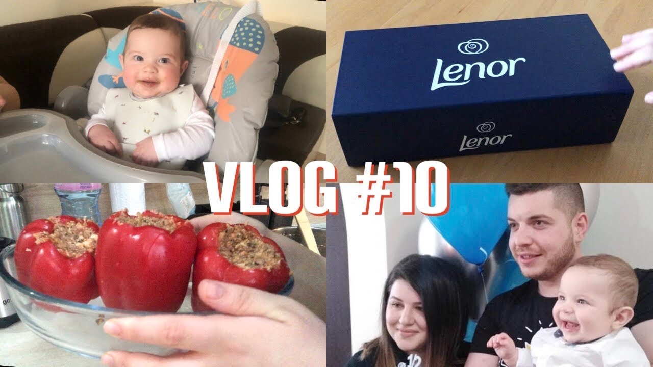 MAC GIVEAWAY! 💄 | 6та месечинка 🙈 | КЕТО ПИПЕРКИ И ПАЛАЧИНКИ 🥞