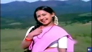 Kaadhal Vaibogame |பாடல் :  காதல் வைபோகமே|படம்   :  சுவரில்லாத சித்திரங்கள்|இசை-இளையராஜா