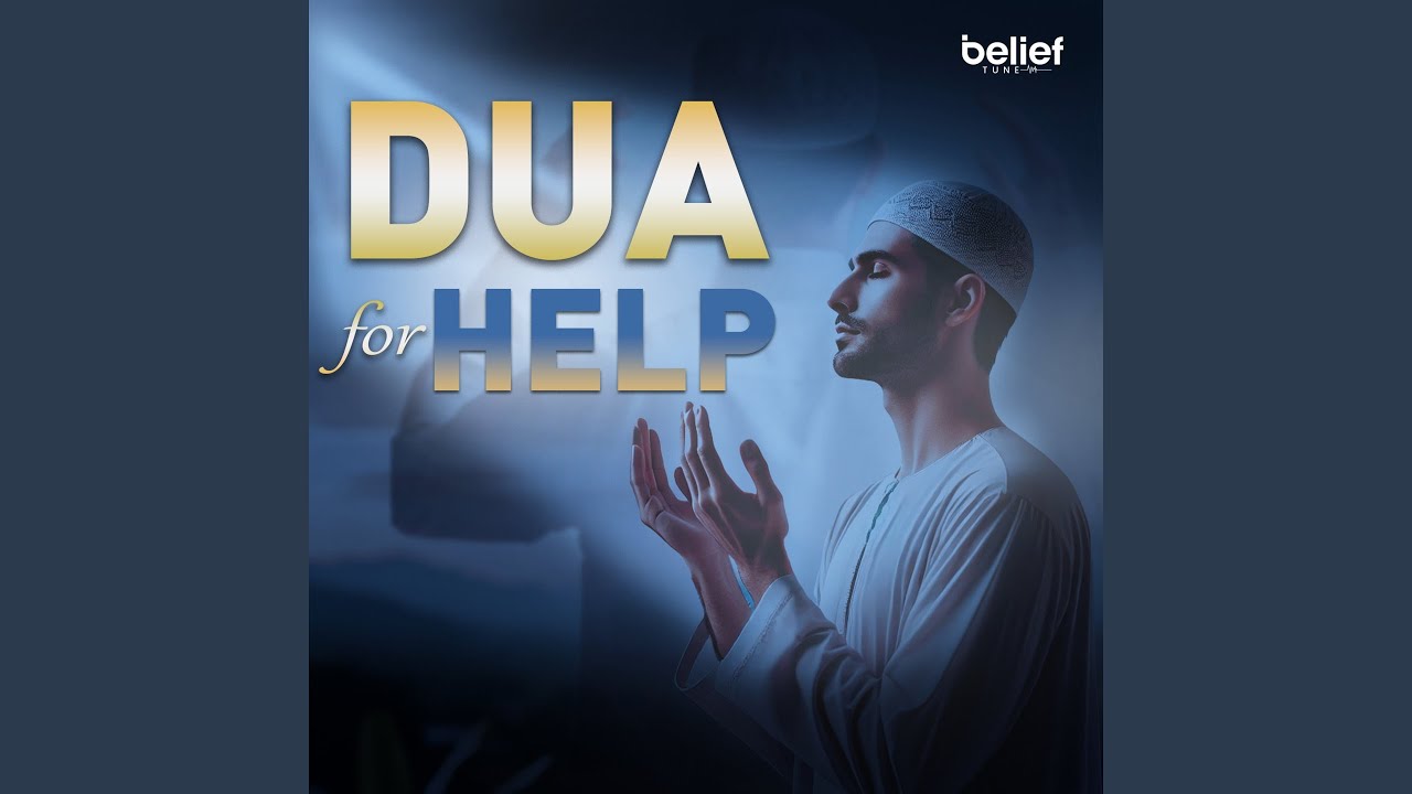 Watch Dua for Enemy on YouTube Watch Dua for Enemy on YouTube