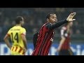 Milan-Barcelona 1-1 | All Goals & Highlights HD | 22/10/2013 | Champions League 2013-14