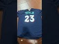 23 buck each San Diego Padres Fernando Tatis Jr. Obsidian 2026 City Connect Stadium Stitched Jersey