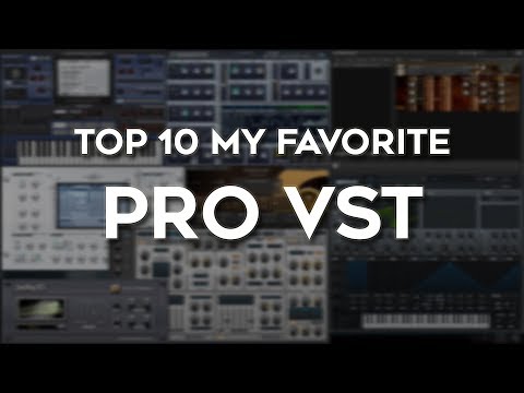 top-10-my-favorite-pro-vst-plugins-|-little-technical-|