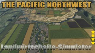 ["Farming", "Simulator", "LS19", "Modvorstellung", "Landwirtschafts-Simulator", "Fs19", "Fs17", "Ls17", "LS19 Mapvorstellung : THE PACIFIC NORTHWEST", "THE PACIFIC NORTHWEST"]