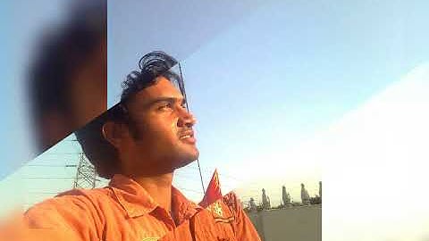 Best computer course,  GREATER NOIDA