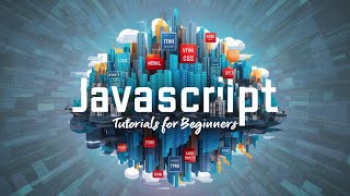 JavaScript Tutorials for Beginners - W3Schools