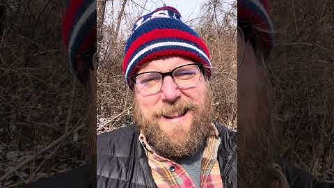 Men’s Socks, Sports Betting, The Man-o-sphere through the Sauna