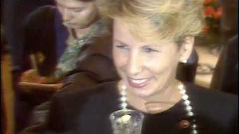 Damals in der DDR - 10 - Vereint für immer