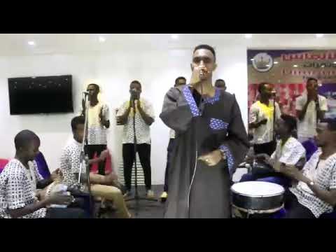 ظبيه المسالمه احمد شمبات 0929193353