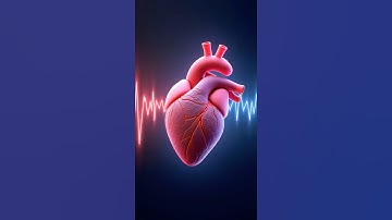 Did You Know? Your Heart Syncs to Music