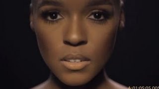 Janelle Monáe - Cold War (Lyrics)