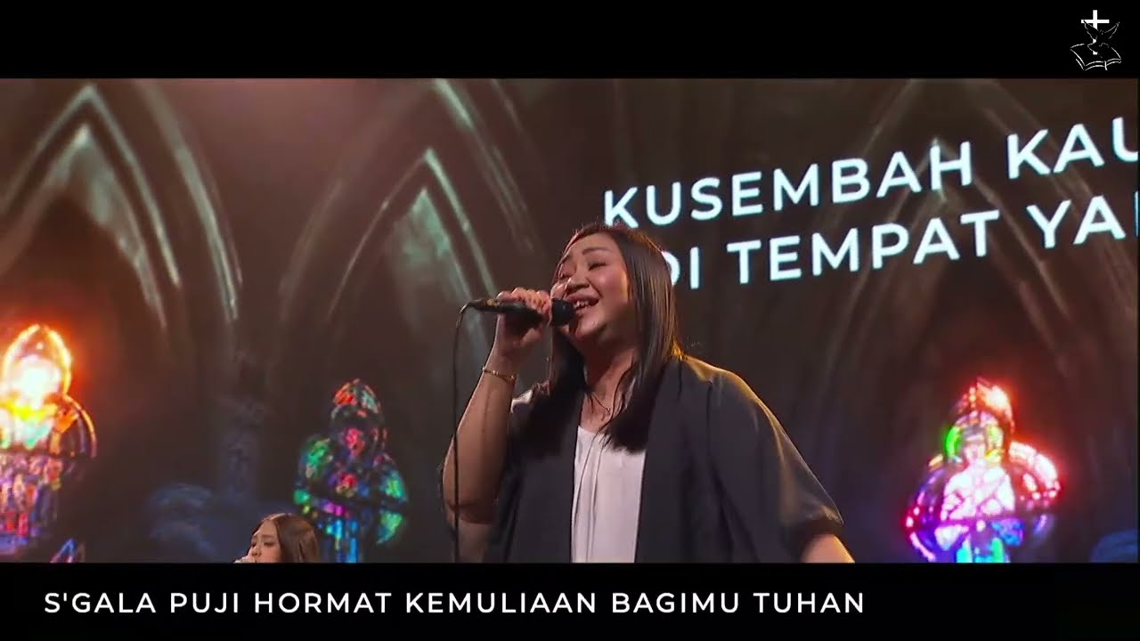 Qanday qilib erkakni mushtlash kerak (video)