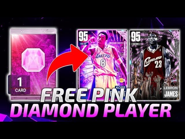 best free nba store items in 2k23｜TikTok Search