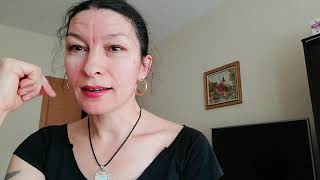 Telepati Deneyine Katılın