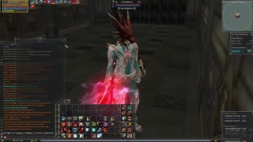 L2IDN ARCHMAGE OLYMPIAD