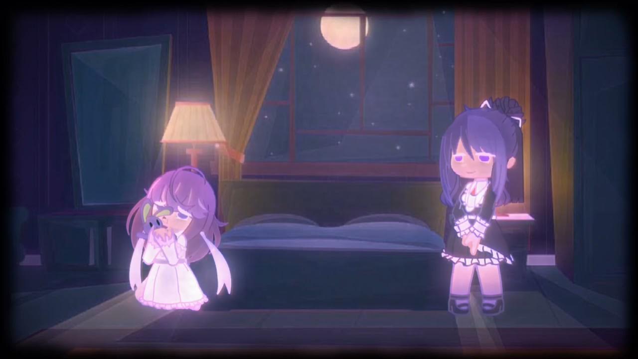 Onion cookie and Blackberry Cookie 💜 Cookie run Kingdom YouTube