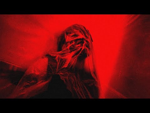 scarlxrd - LIES YXU TELL [Prod. MUPPY]