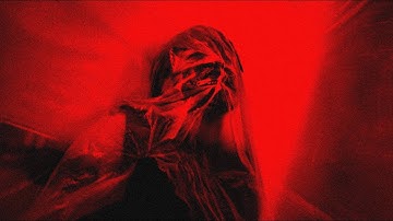 scarlxrd - LIES YXU TELL [Prod. MUPPY]