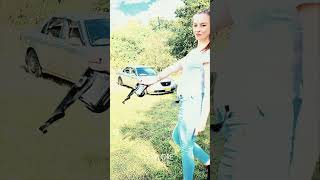 Download Lagu welkom in my car world #accord #building #skyline #cargirl #cartok #cars #euror #skyliner33 #legend MP3