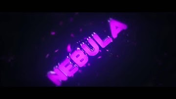 Nebula Intro