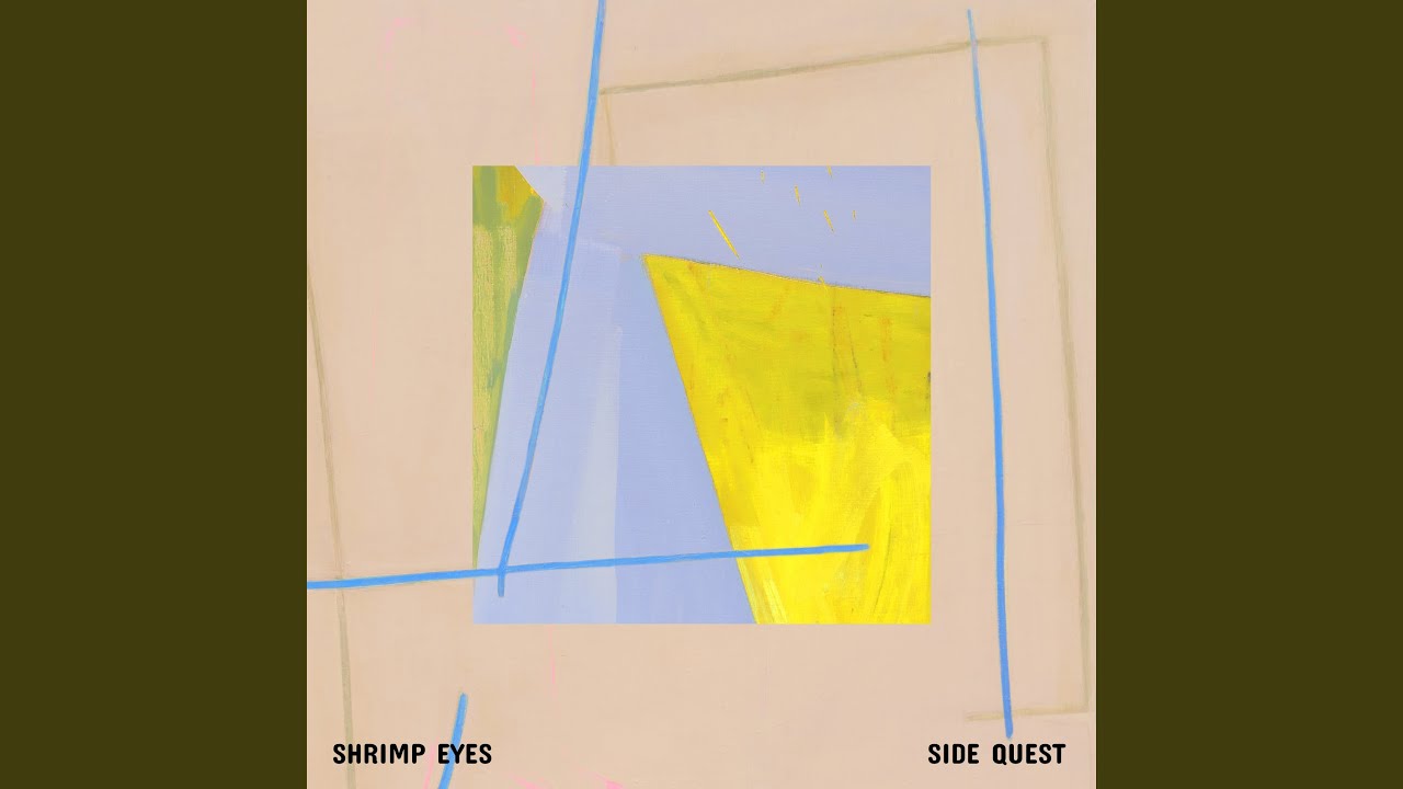 Watch Side Quest on YouTube Watch Side Quest on YouTube