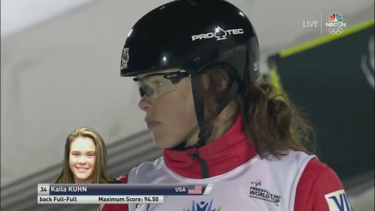 9&10 News 2026 Winter Games Coverage