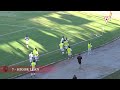 GOLS Campeonato Mineiro 2023 - Primeira Divisão - Módulo II - 10ª Rodada