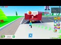 Build a Market Tycoon (part10)