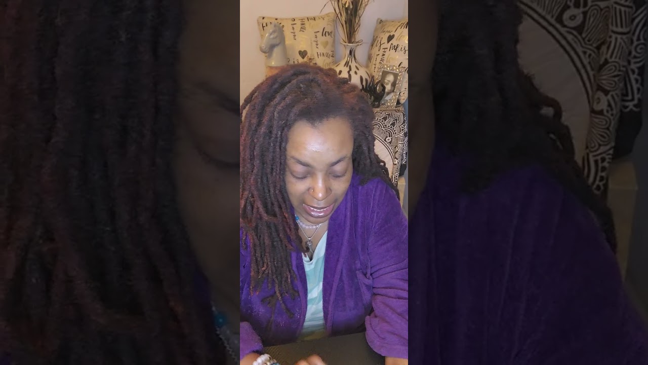 🌍Твой бывший злится на сообщество, всё наоборот🫣Они не знают, кто они👊🏾😇