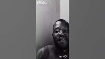 Trapper11"Ascend"(Only Chorus Lyrics)