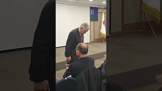 231127... 1.국군 명예회복운동본부 창립식.. #자유화운동