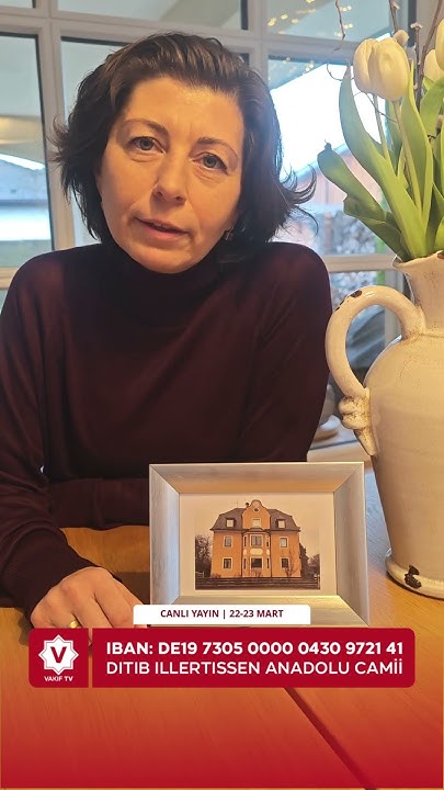 arbeitsagentur illertissen