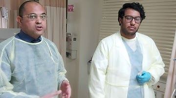 Workshop 23 flow sensor calibration in (babylog 8000 plus),