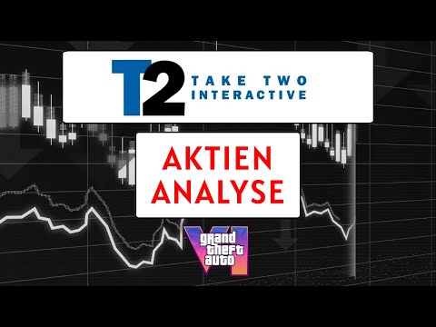 TAKE TWO INTERACTIVE