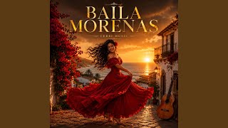 BAILA MORENAS