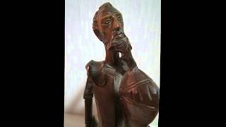 追憶　古関吉雄訳詞・スペイン民謡    Flee as a Bird