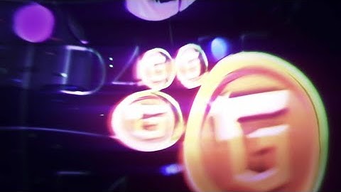 New Blob.io Edits - (Blob.io Ultra)