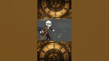 Rewire Your Brain Part 1 #selfimprovement #motivation  #lifetransformation #stickfigurewisdom