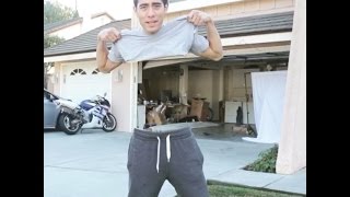 NEW TOP 25 ZACH KING Vine Compilation 2016 ♕ BEST OF ZACH KING