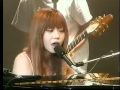 星村麻衣-Stay With You(Live)