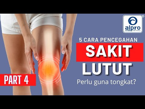 Video: Perlukah saya menggunakan.co?