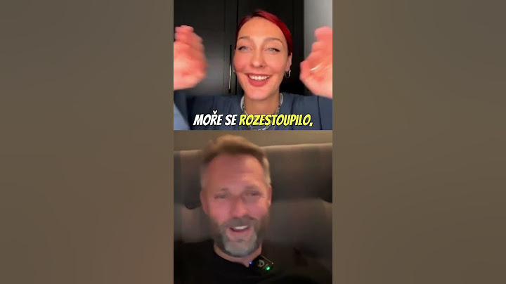 Co víc chceš od boha než imunitu?!?! 🤯 Survivor recapu s Ondrou & Kundosaki 🔥