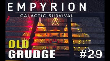 More Rare Containers | Empyrion | Lets Play | Gameplay | Alpha 10 | S06-EP29