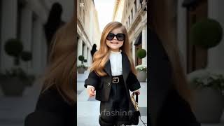 Famous "Stylish & Adorable: The Ultimate Baby Fashion Guide" Wealth