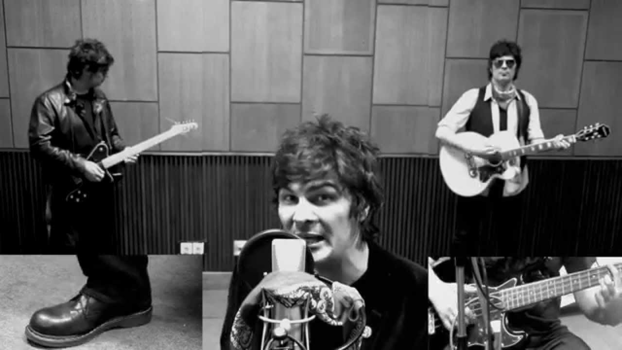 Branimir Rosic - Tako se To radi