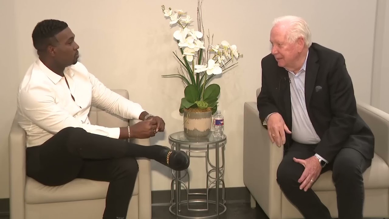 Ferguson police release body camera footage of officer who was critically injured at protest