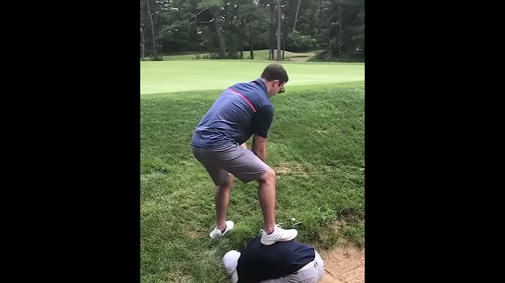 🆕golf rules for beginners rules of golf explained new video