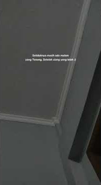 setidaknya masi ada malam yg tenang, setelah siang yg lelah | story wa | story tiktok